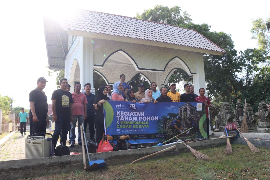 upload/berita/image/11046/IMG_1790.JPG